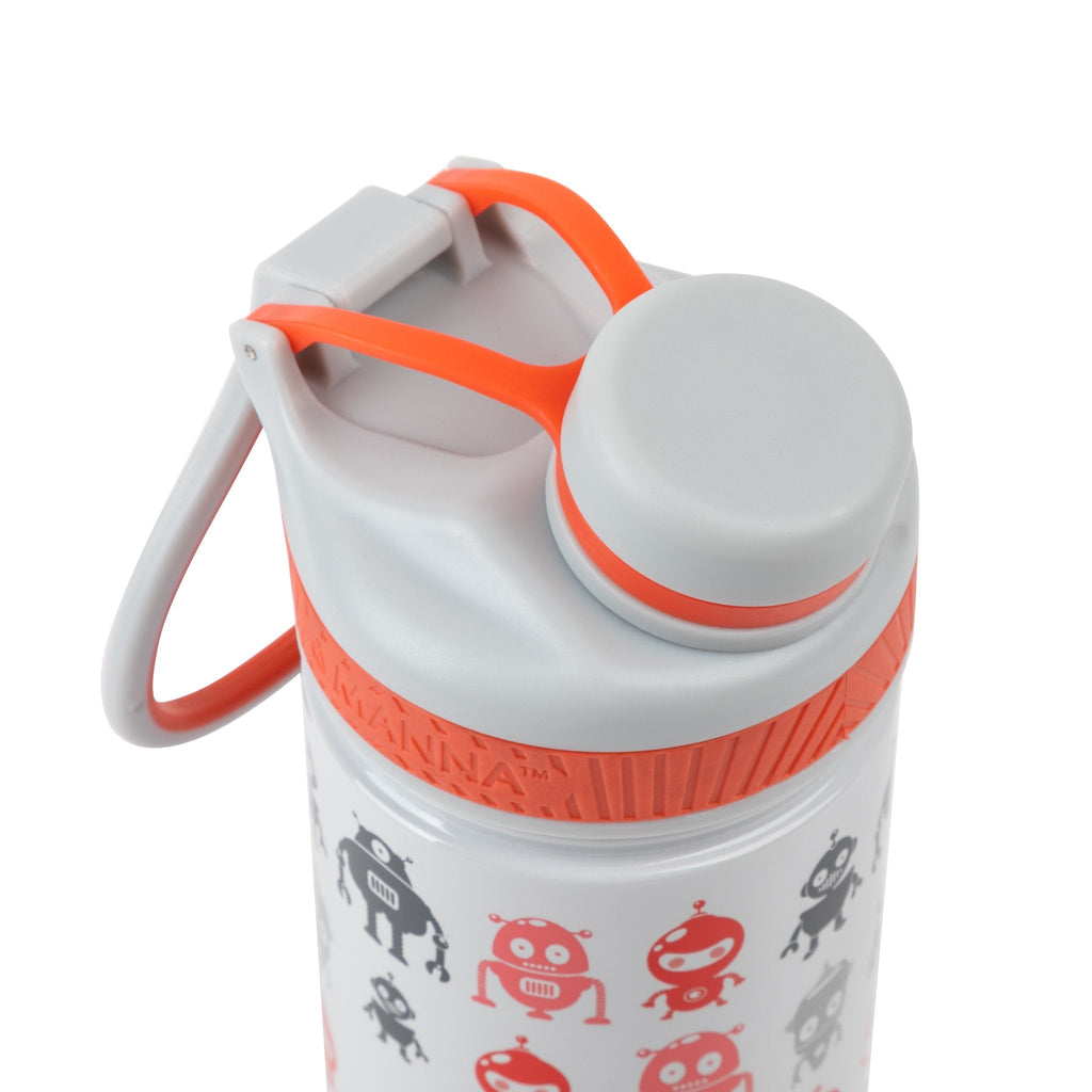 12 oz Kid's Ranger Pro