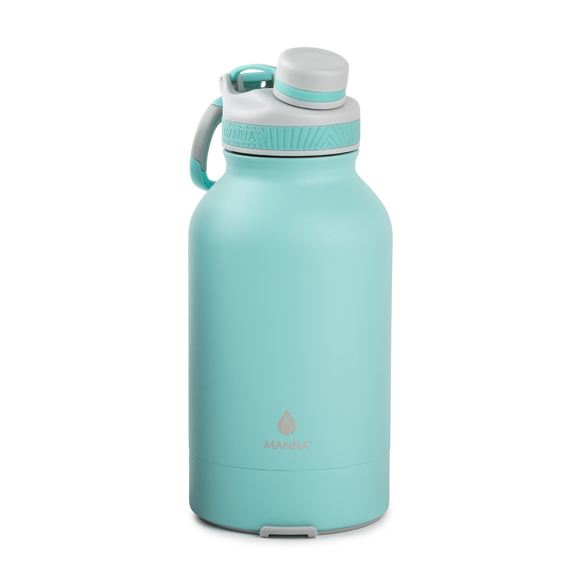 46 oz Rover Bottle