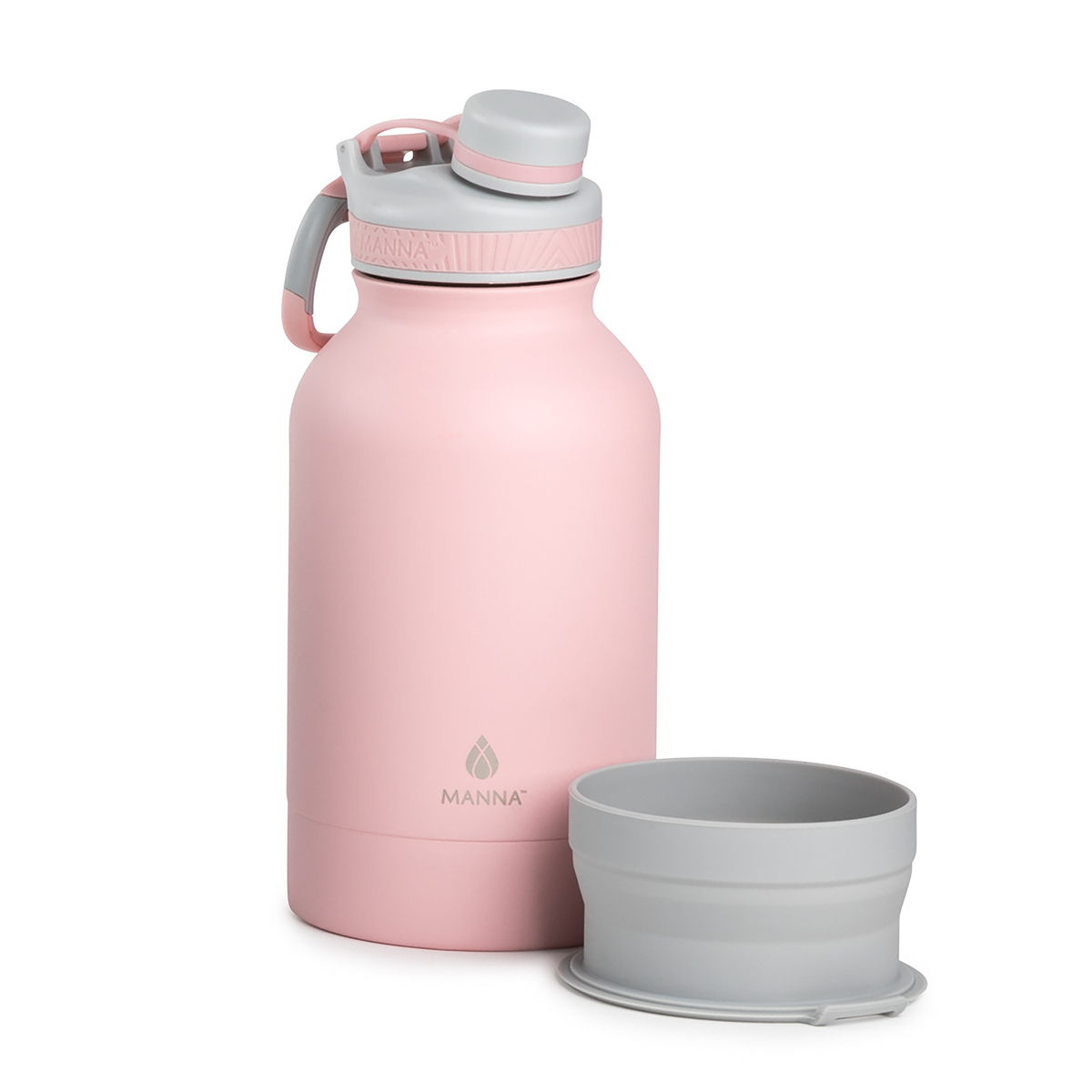 46 oz Rover Bottle