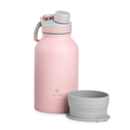 46 oz Rover Bottle