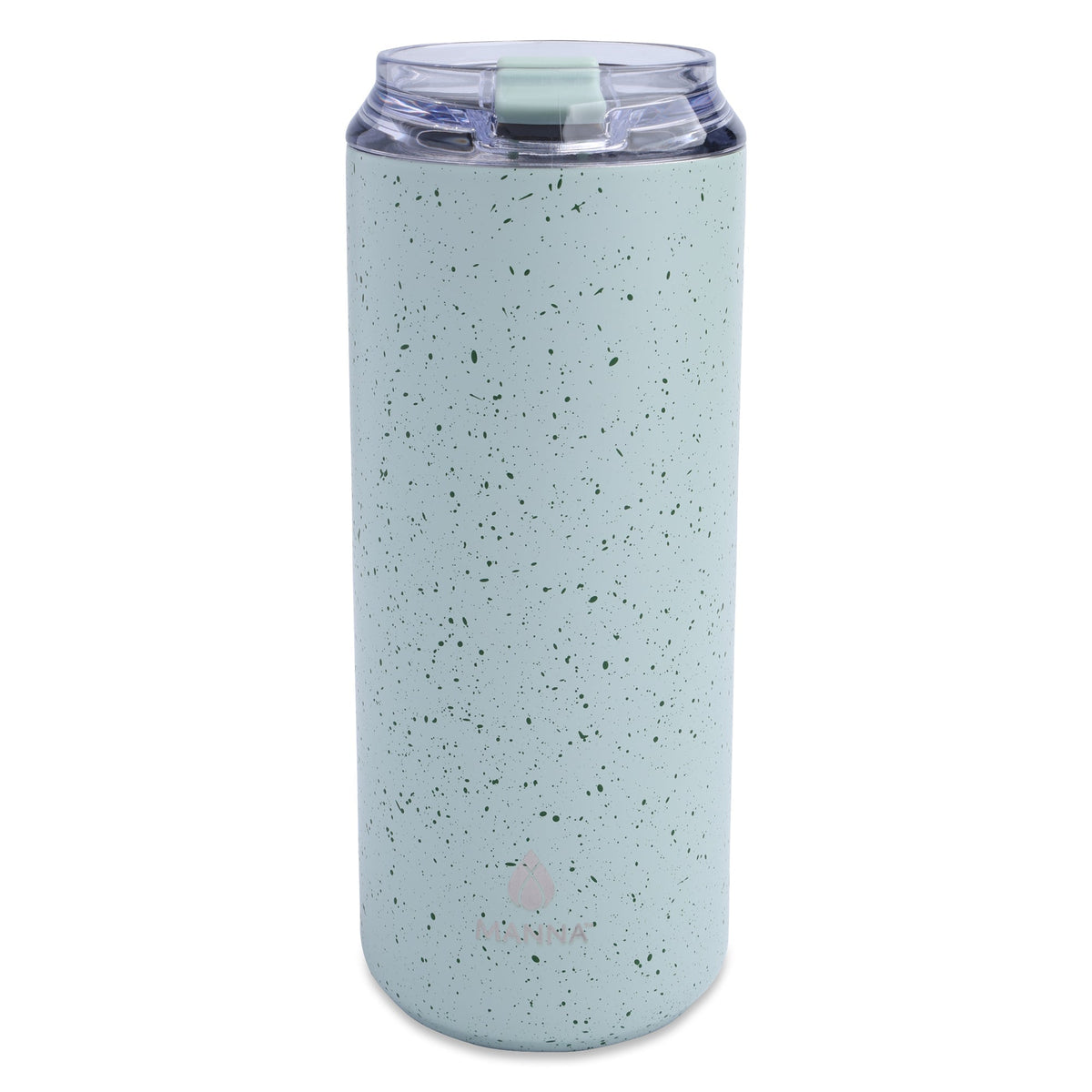 18 oz Callie Tallboy Tumbler