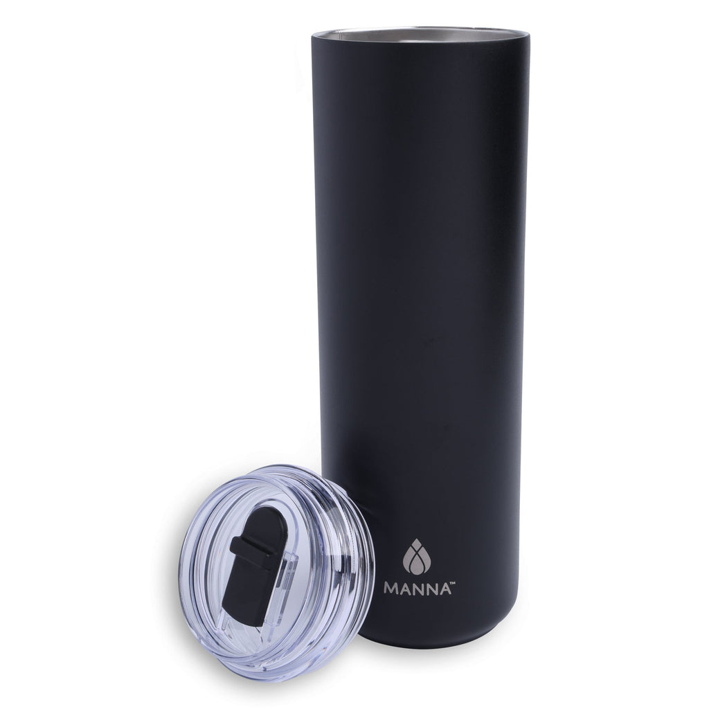 24 oz Callie Tallboy Tumbler