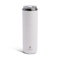 24 oz Callie Tallboy Tumbler