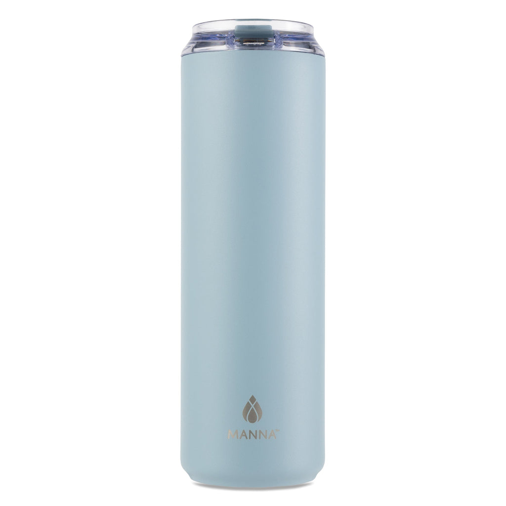 24 oz Callie Tallboy Tumbler