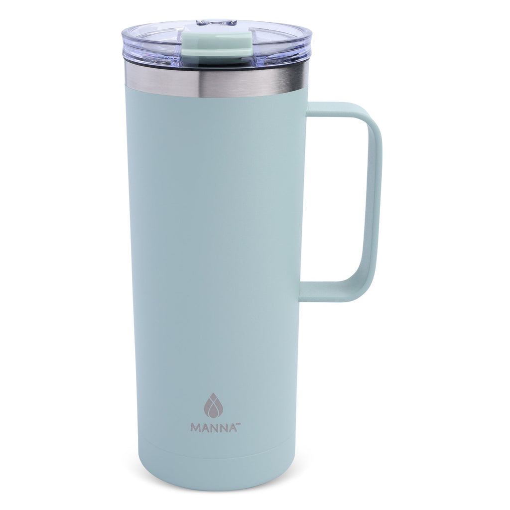 20 oz Tahoe Mug