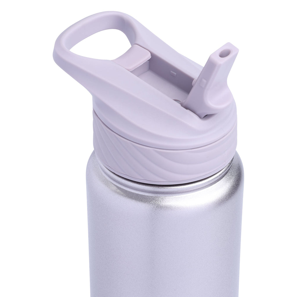 32 oz Convoy Straw