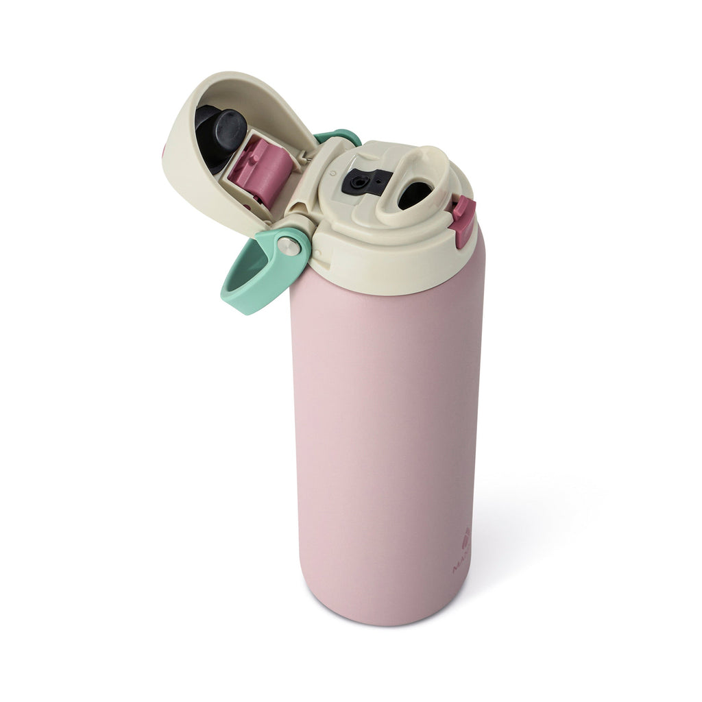 32 oz Hydra Bottle