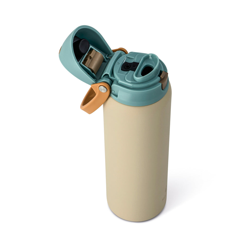 32 oz Hydra Bottle