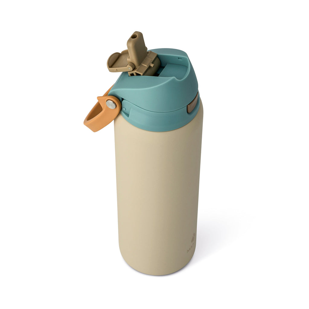 32 oz Hydra Bottle