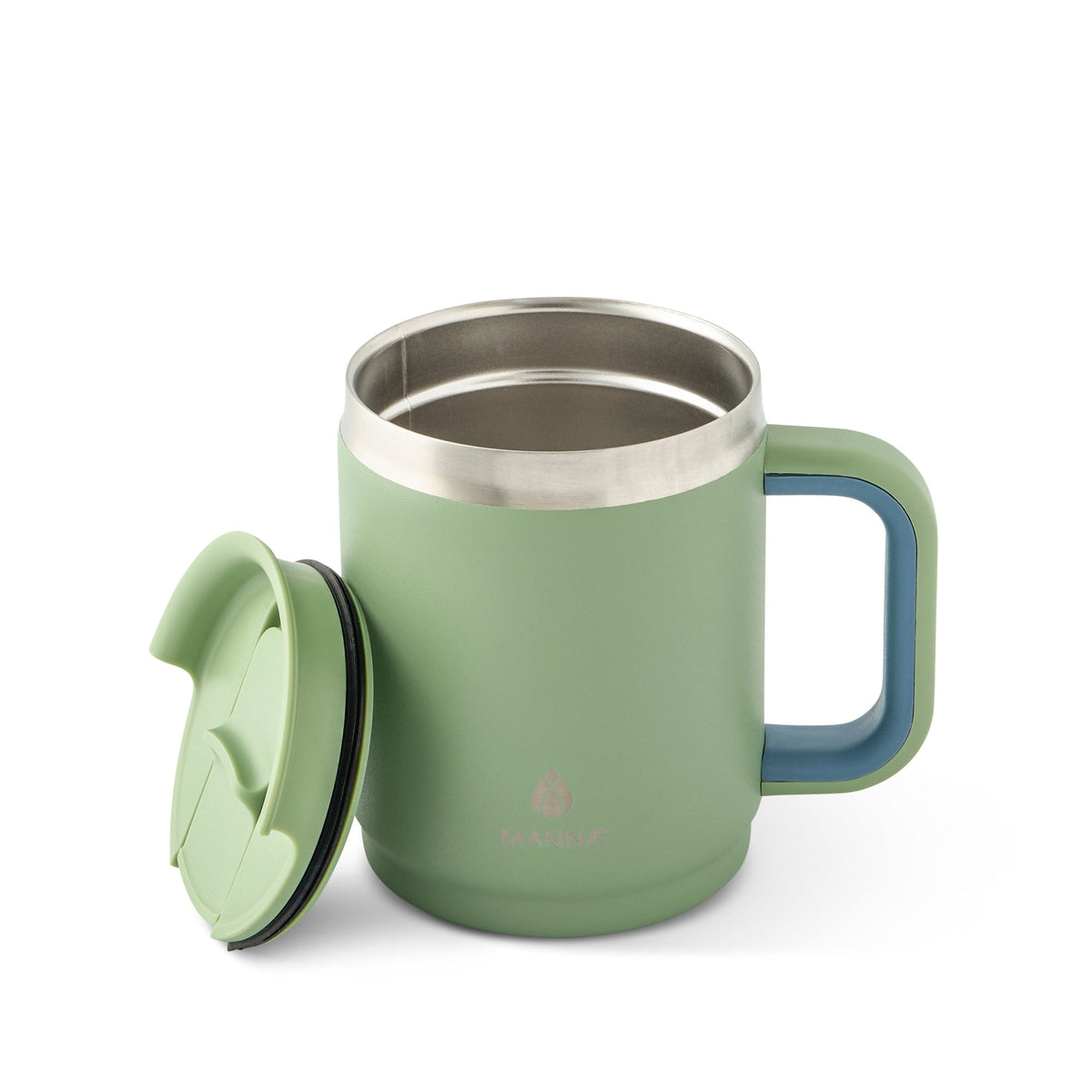 14 oz Boulder Mug