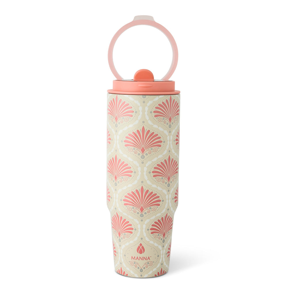 32 oz Bracelet Tumbler
