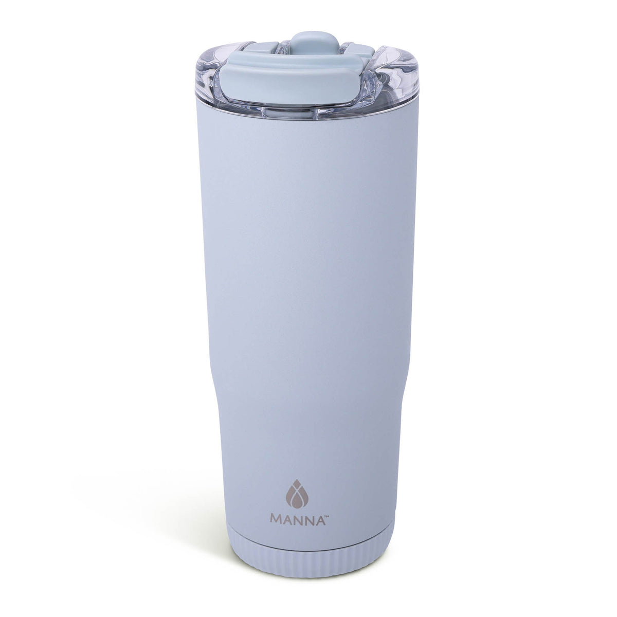 30 oz Groove Tumbler