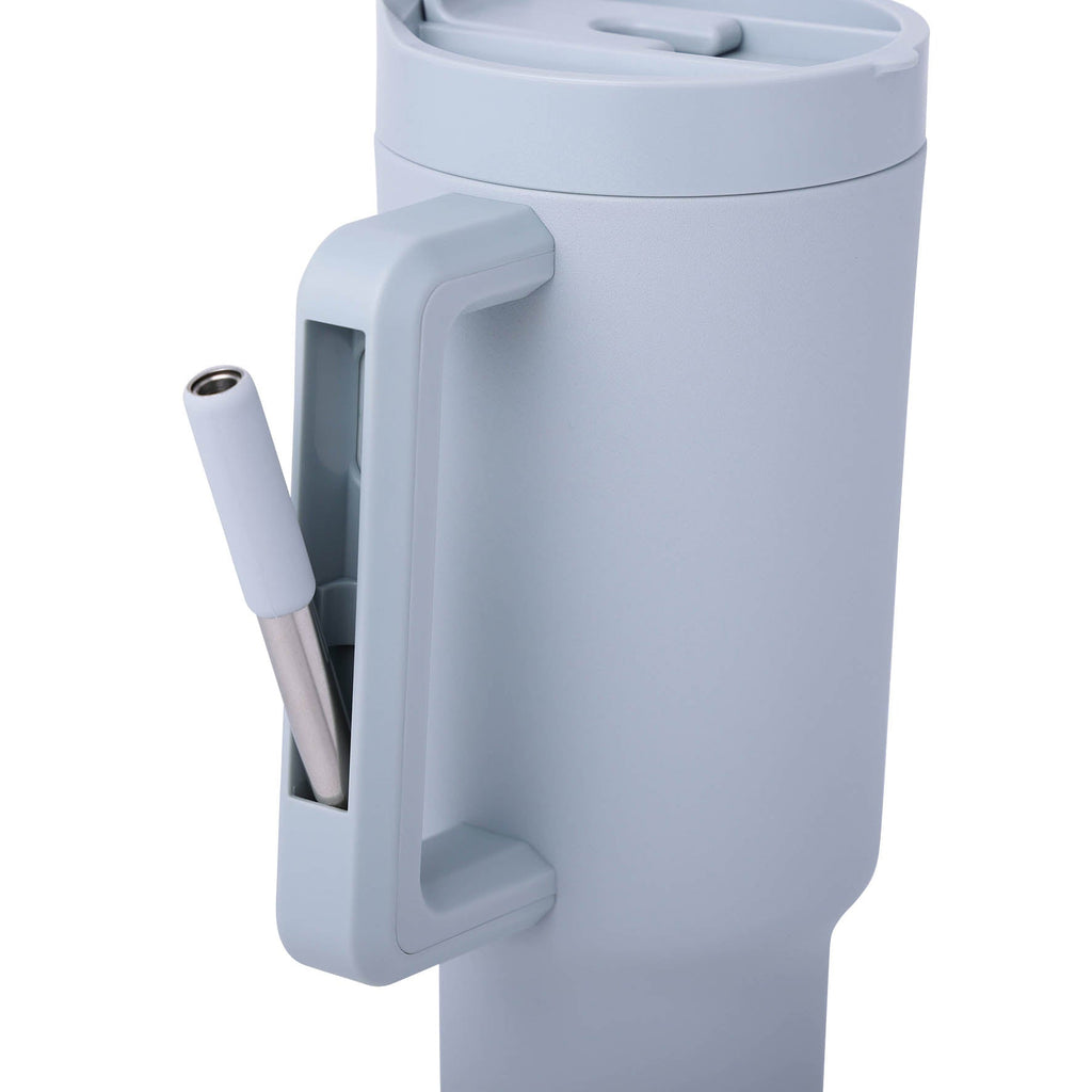 40 oz Top Tumbler