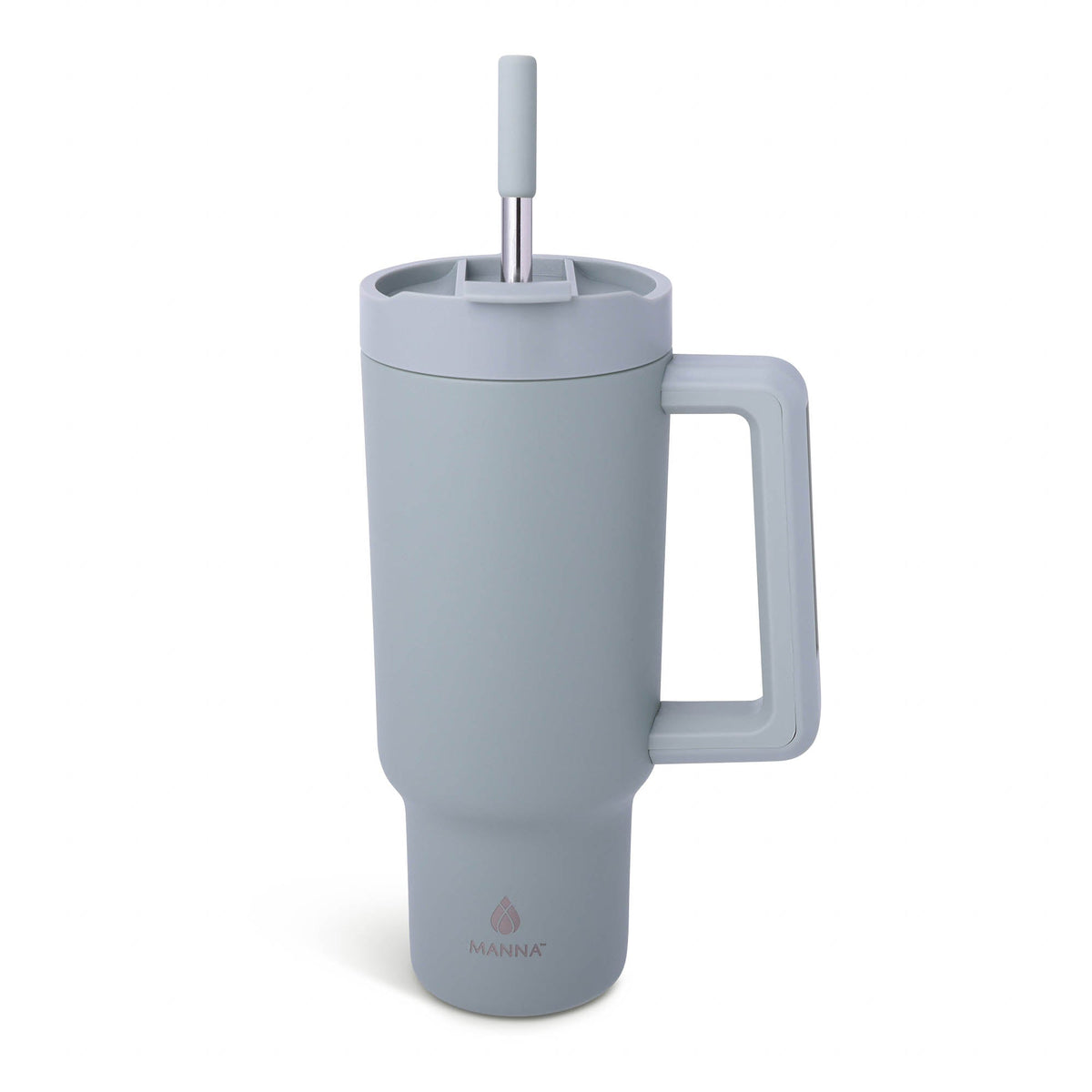 40 oz Top Tumbler