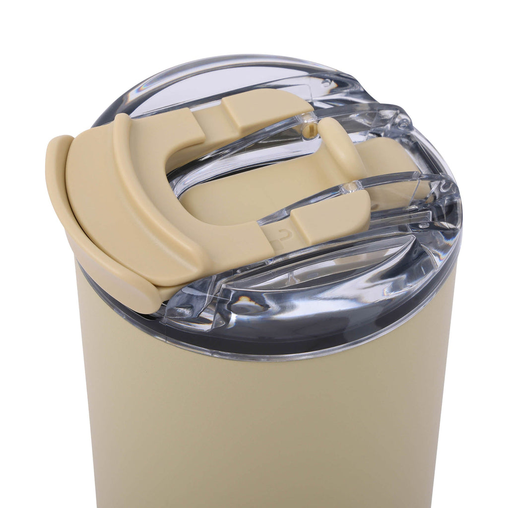 30 oz Groove Tumbler