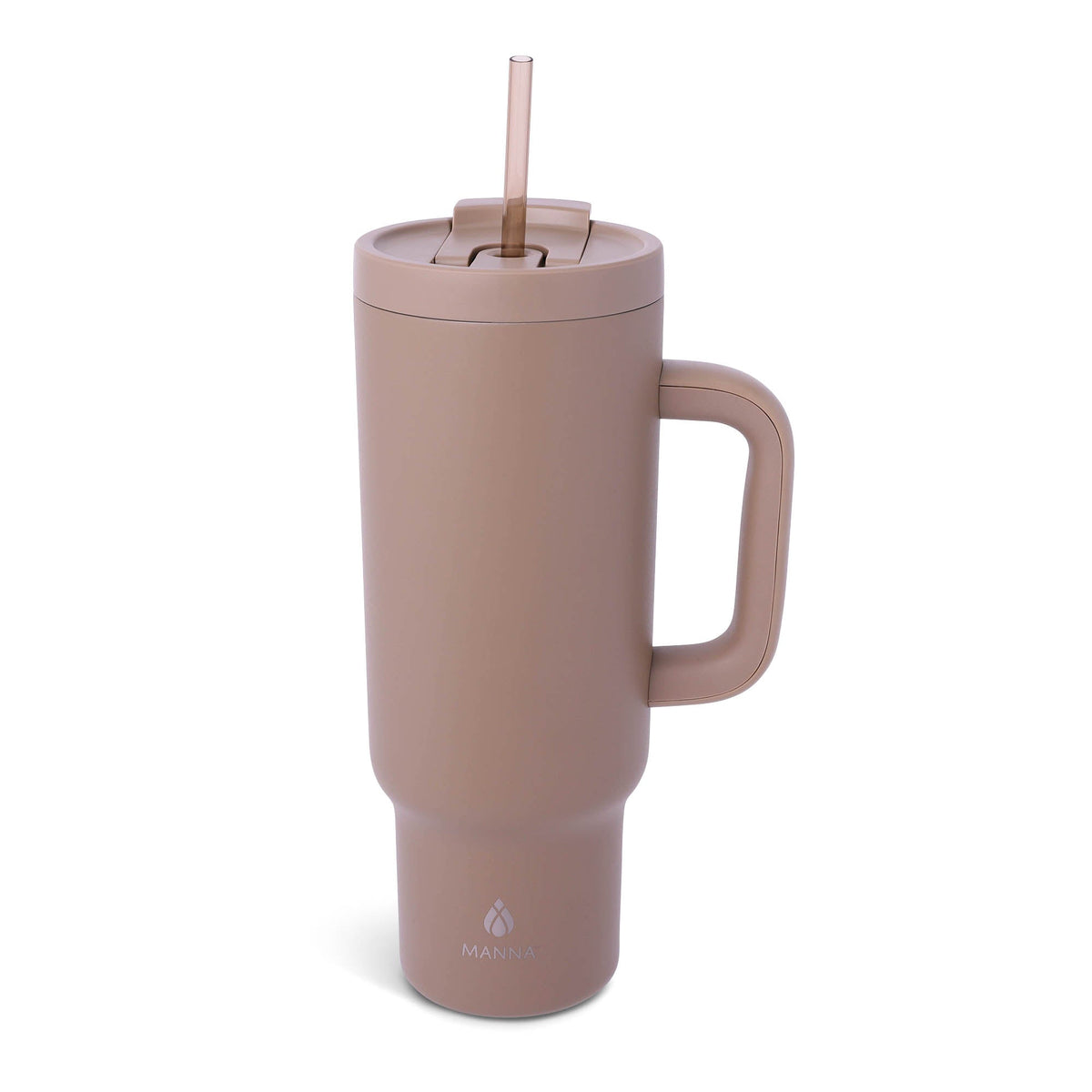 40 oz Leisure Tumbler