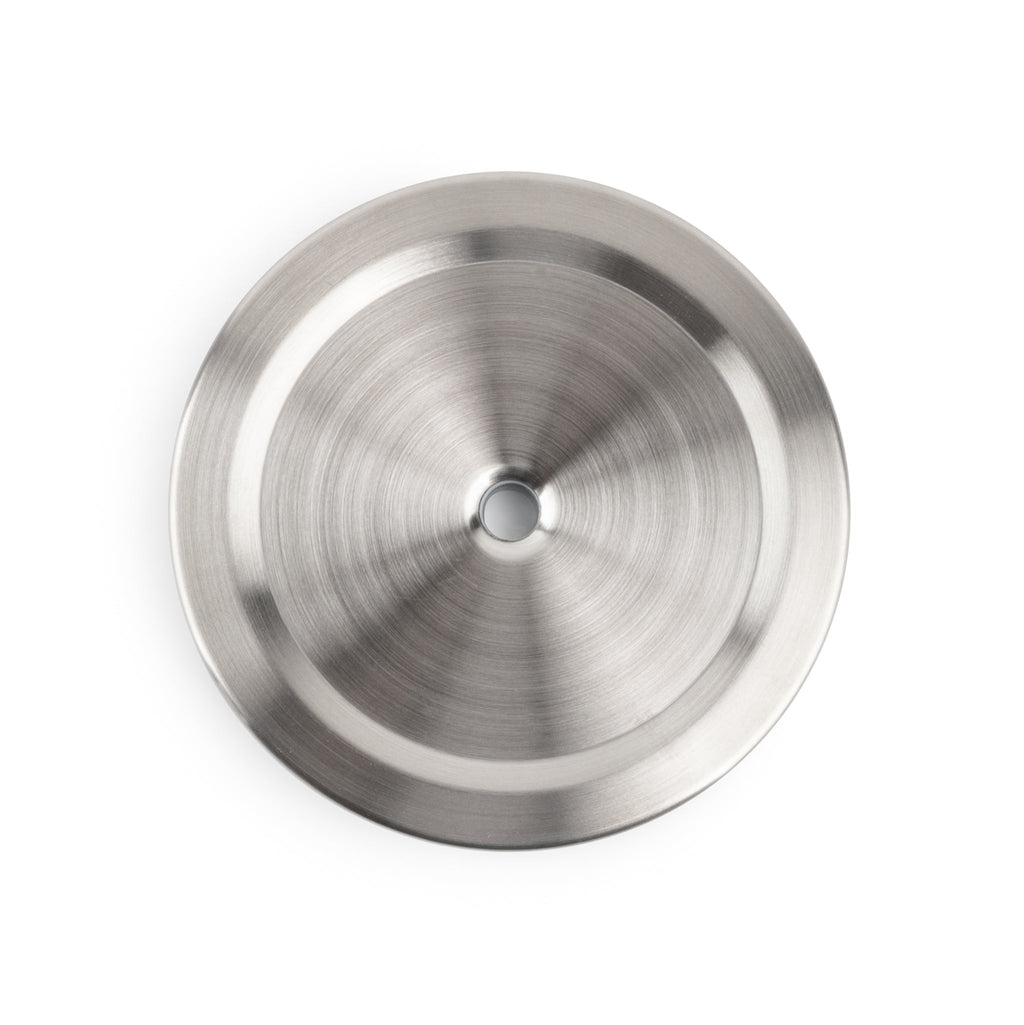 Smart Seal Replacement Lid For Chilly Tumblers