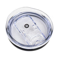 Replacement Sliding Lid for 12 oz Wine Tumbler