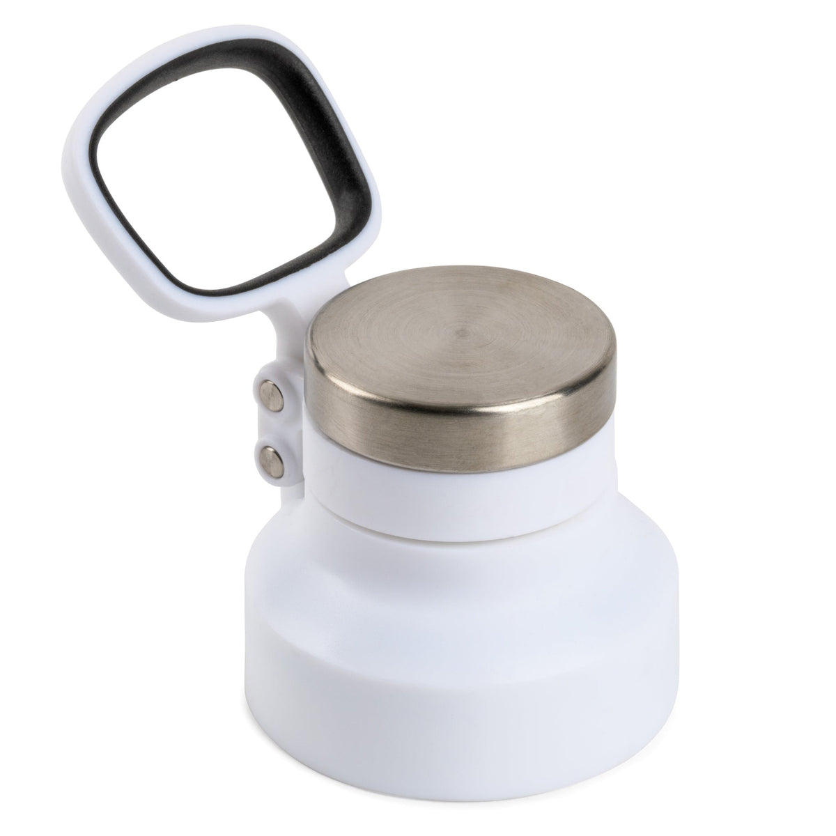 Replacement Lid for 19 oz Spring Bottle