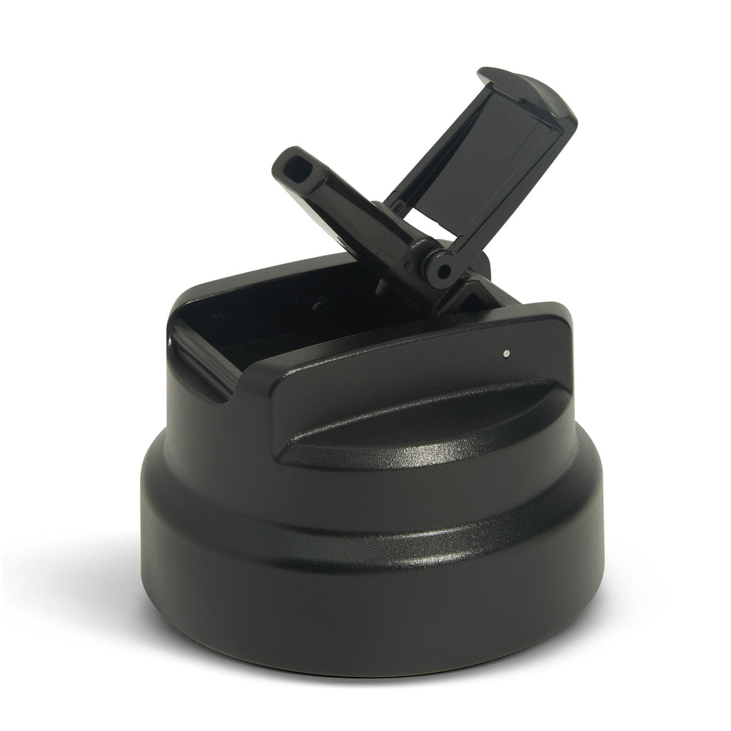 Replacement Straw Lid for Titan Collection