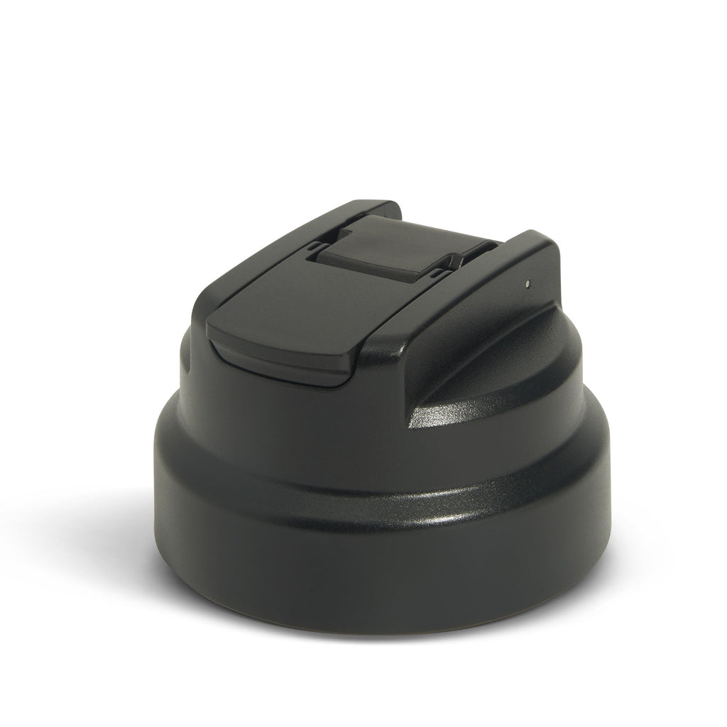 Replacement Straw Lid for Titan Collection