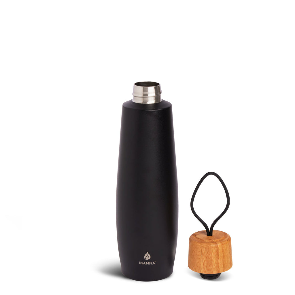19 oz Dory Bottle