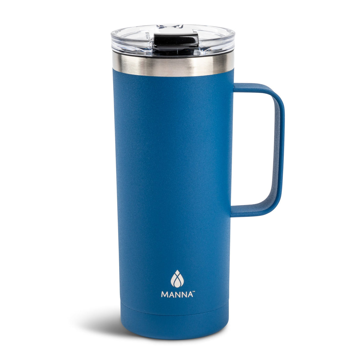 20 oz Tahoe Mug