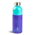 26 oz Color-Changing Orbit Bottle