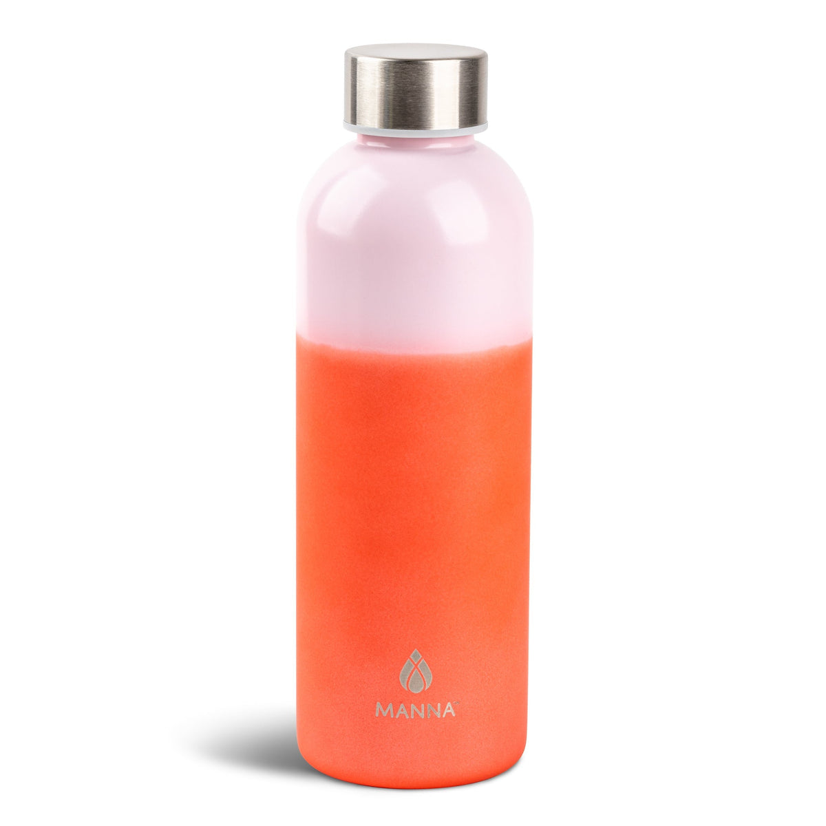 26 oz Color-Changing Orbit Bottle