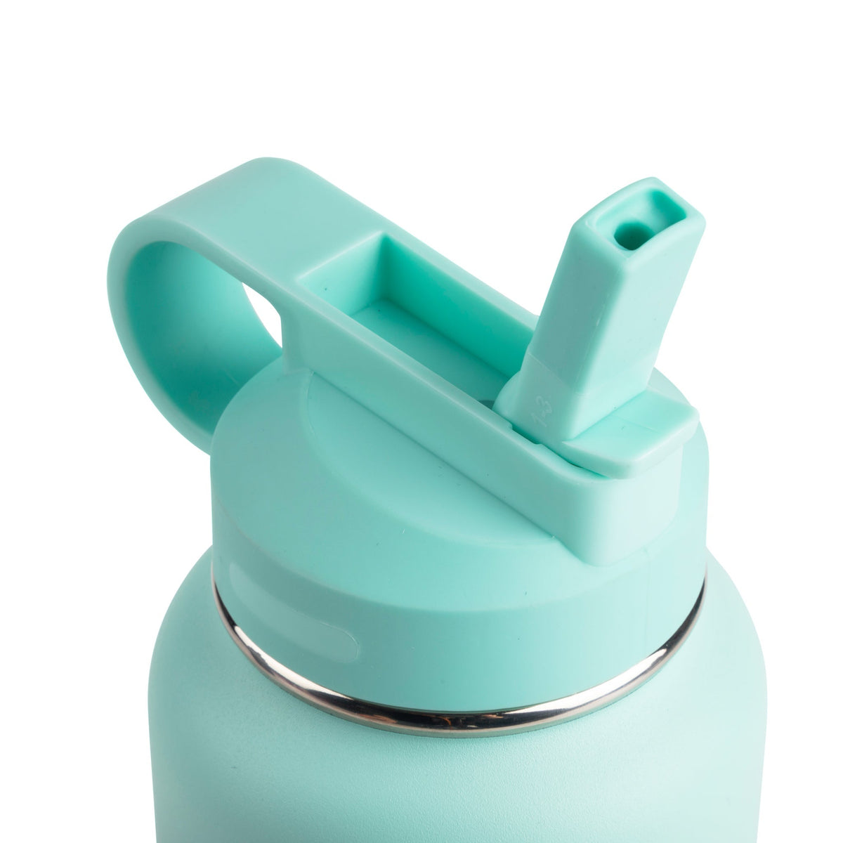 32 oz Powel Bottle